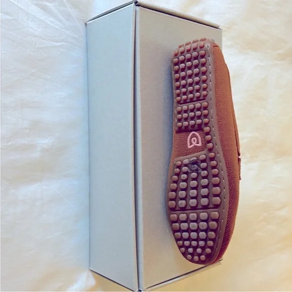 Rothy's Amber Driving Loafers - Picture 2 of 4